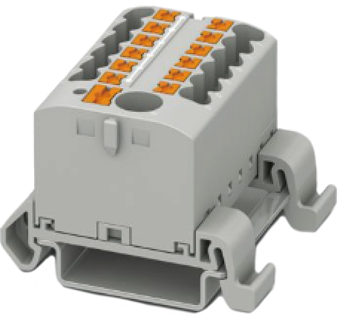 FPTFIX 6-12x2.5-NS35A